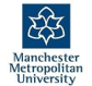 Manchester Metropolitan University